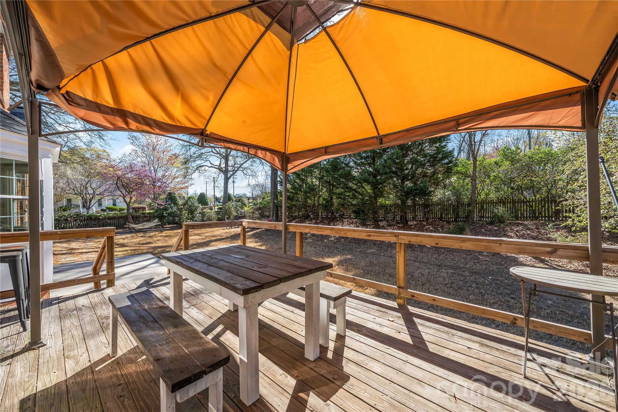 6101 Boykin Spaniel Road Charlotte, NC 28277 - Photo 35 of 37