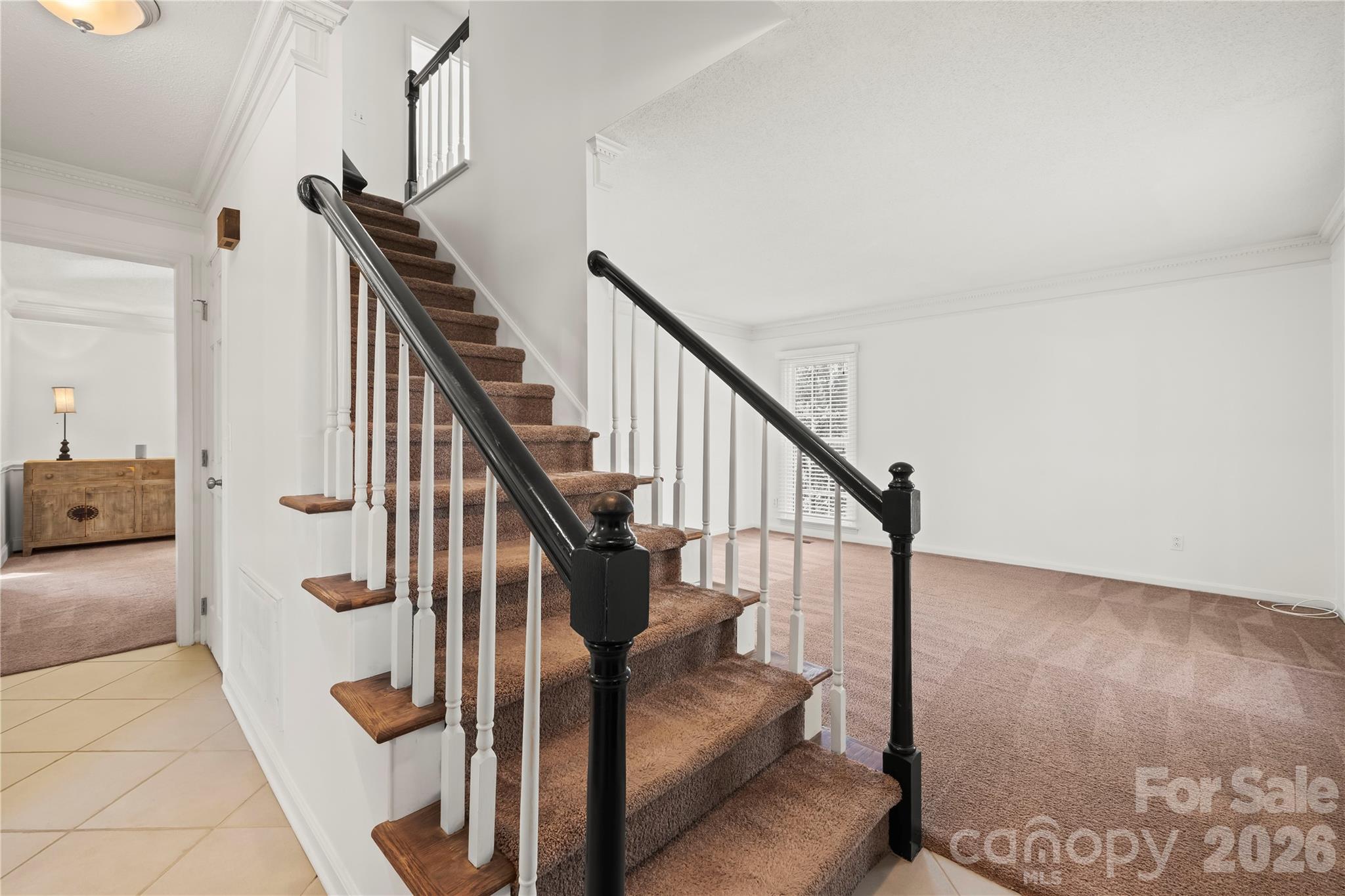 6101 Boykin Spaniel Road Charlotte, NC 28277 - Photo 6 of 37