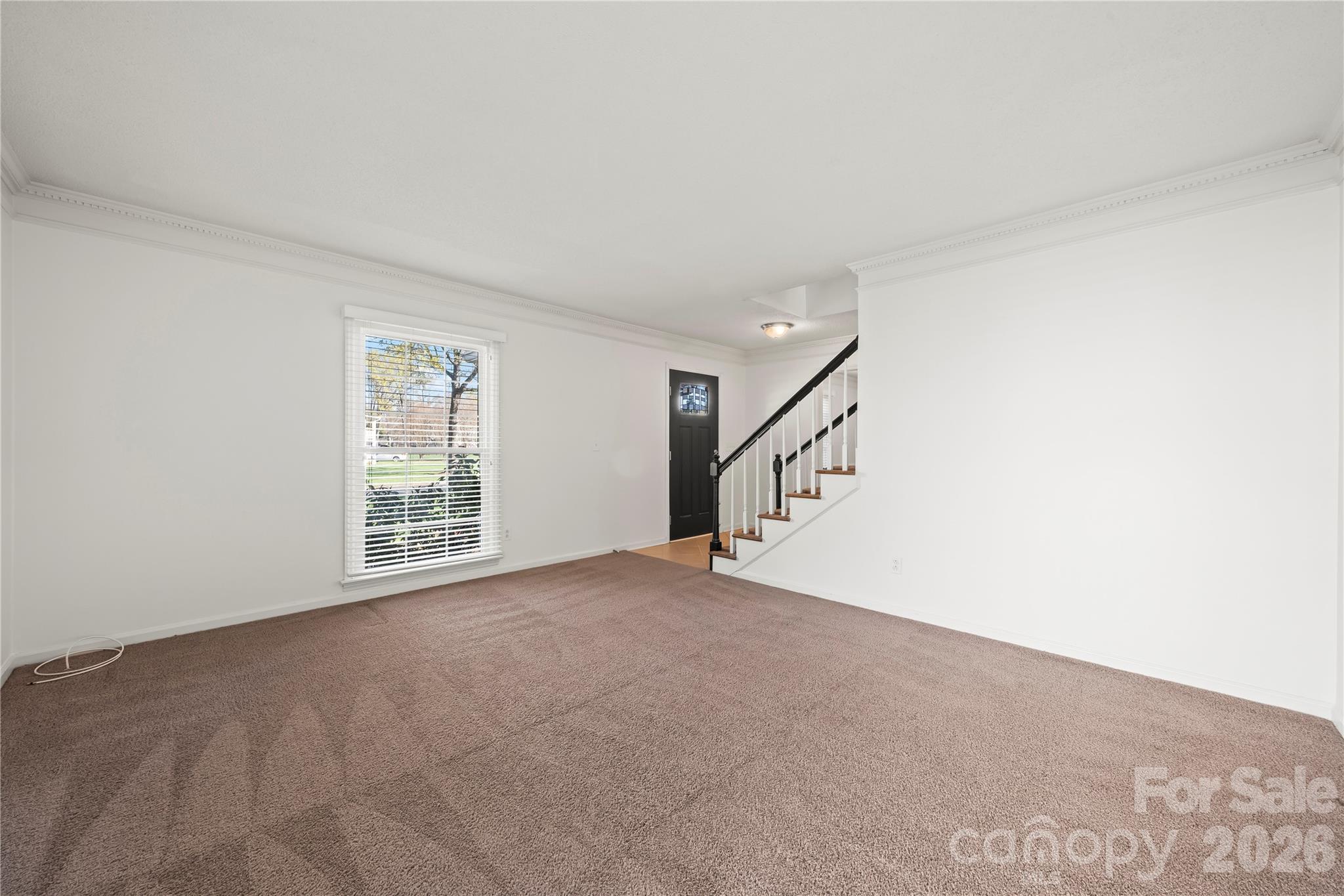 6101 Boykin Spaniel Road Charlotte, NC 28277 - Photo 7 of 37