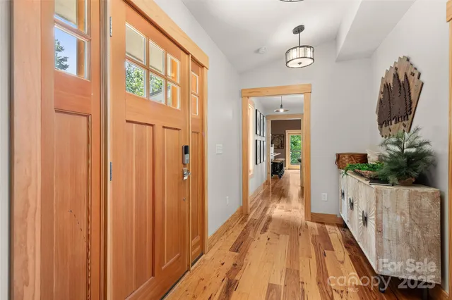 a kitchen with a sink and a stove top oven