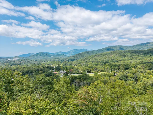 $1,095,000 | 47 Charmeldee Old Toll Road, Black Mountain, NC 28711