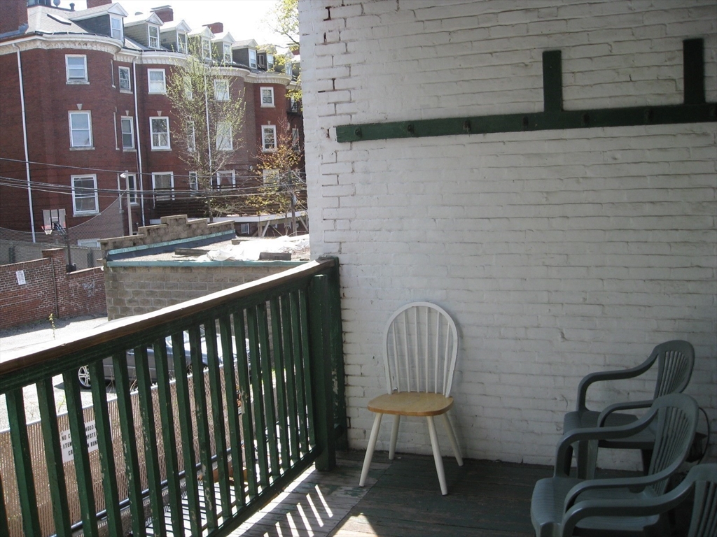 1675 Beacon Street, Unit B Brookline, MA 02445 - Photo 8 of 10