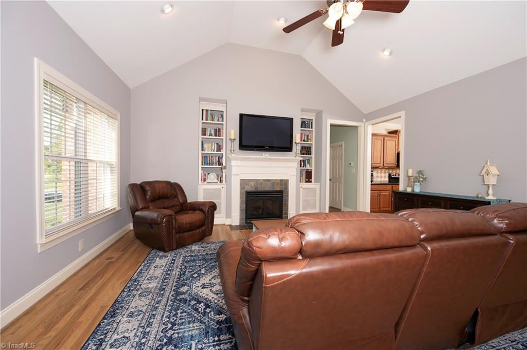 7291 Shallowford Road Lewisville, NC 27023 - Photo 7 of 40