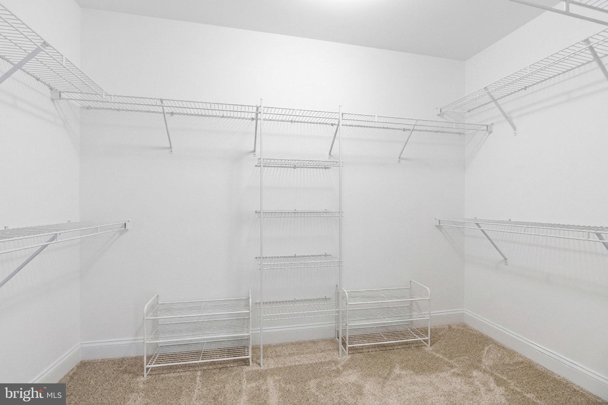 6492 Detrick Road Mount Airy, MD 21771 - Photo 65 of 124