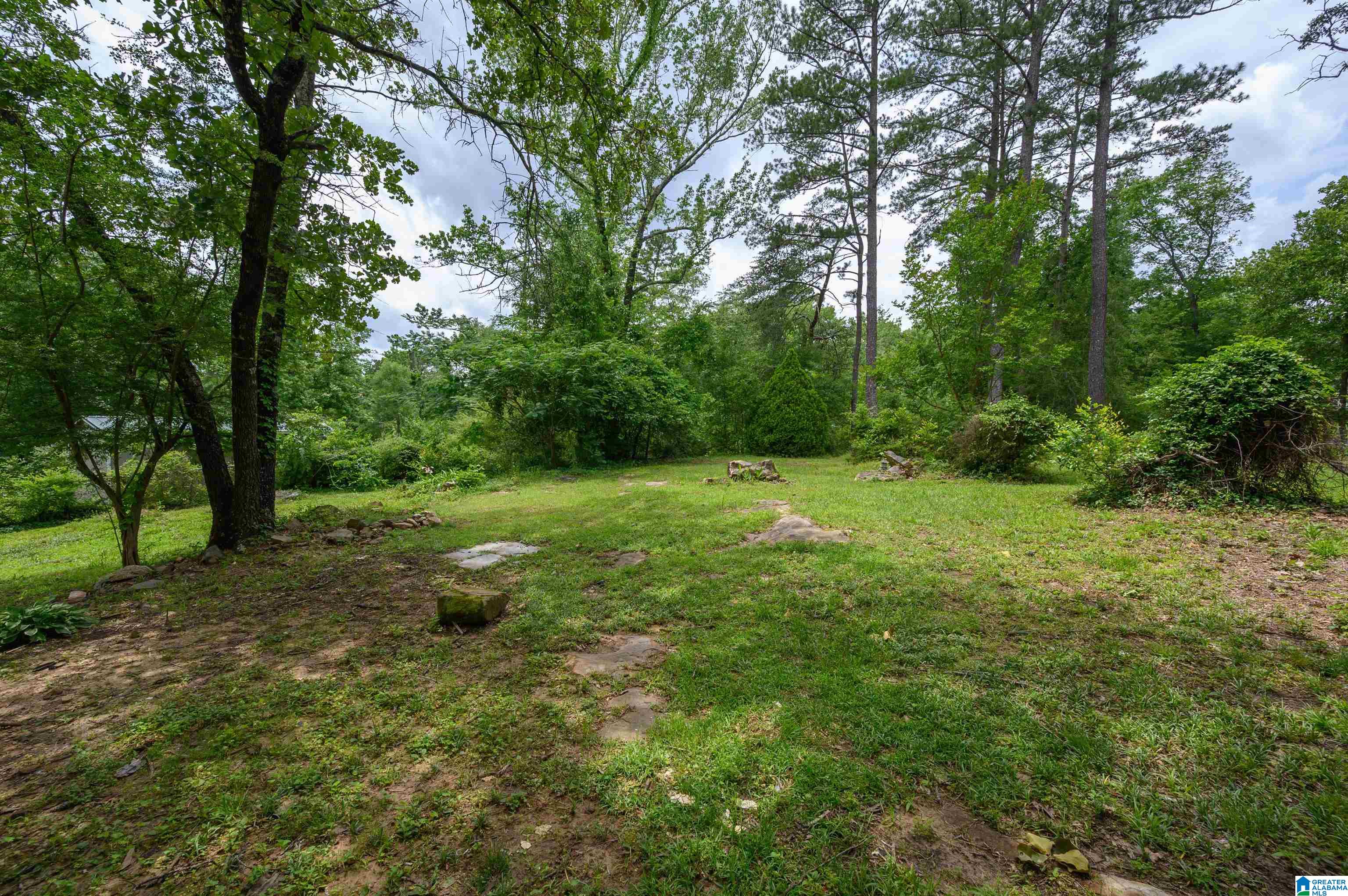 3932 Rock Ridge Road Birmingham, AL 35210 - Photo 14 of 14 Gallery Image 14