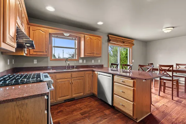 $379,900 | 153 Yacoub Lane, Fond du Lac, WI 54935