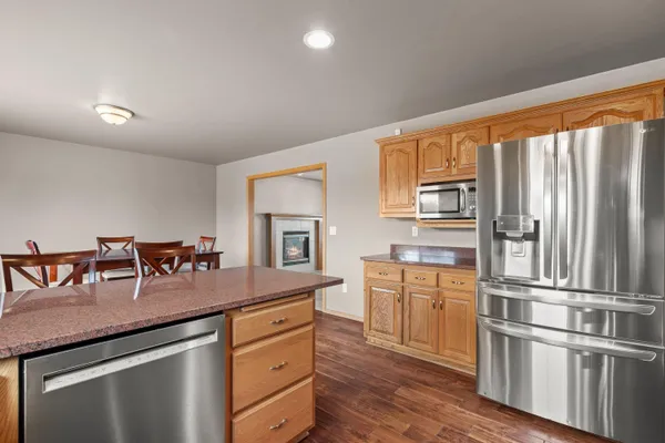 $379,900 | 153 Yacoub Lane, Fond du Lac, WI 54935