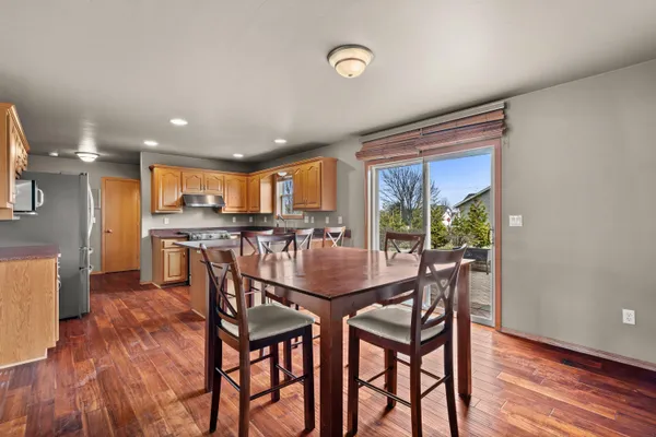 $379,900 | 153 Yacoub Lane, Fond du Lac, WI 54935