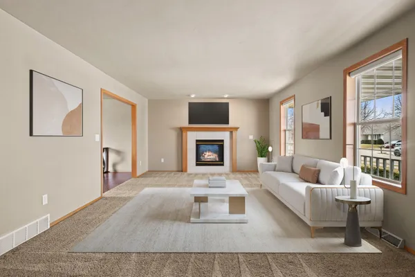 $379,900 | 153 Yacoub Lane, Fond du Lac, WI 54935