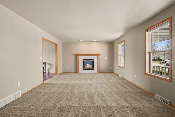 $379,900 | 153 Yacoub Lane, Fond du Lac, WI 54935