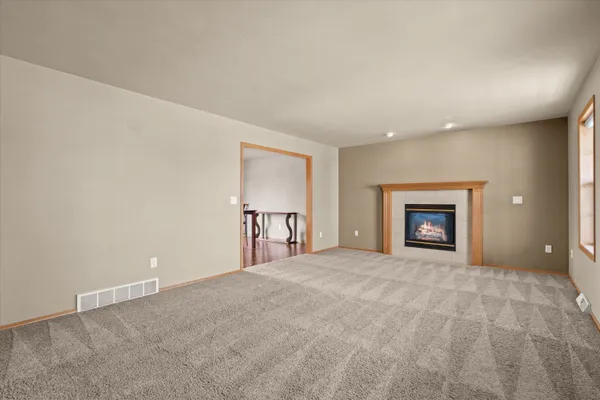 $379,900 | 153 Yacoub Lane, Fond du Lac, WI 54935
