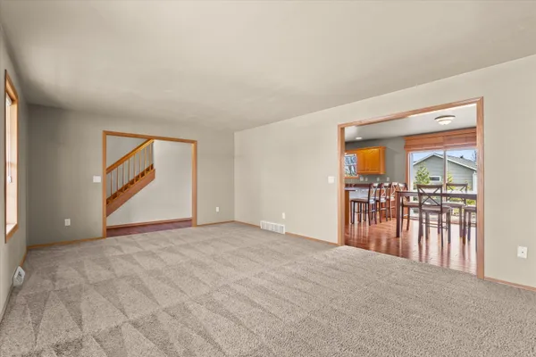 $379,900 | 153 Yacoub Lane, Fond du Lac, WI 54935