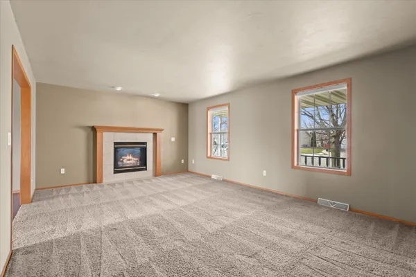 $379,900 | 153 Yacoub Lane, Fond du Lac, WI 54935