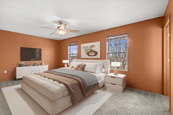 $379,900 | 153 Yacoub Lane, Fond du Lac, WI 54935