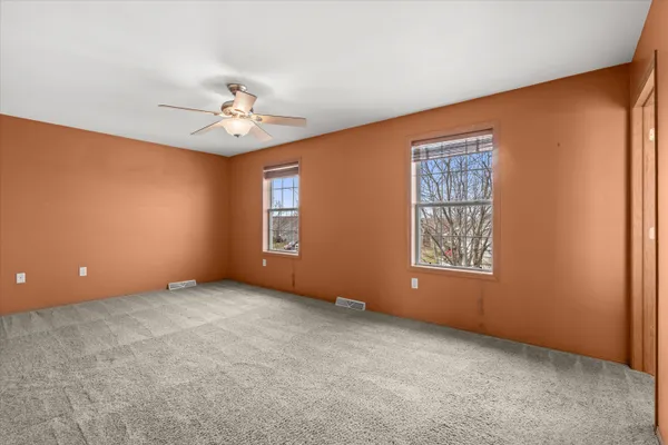 $379,900 | 153 Yacoub Lane, Fond du Lac, WI 54935