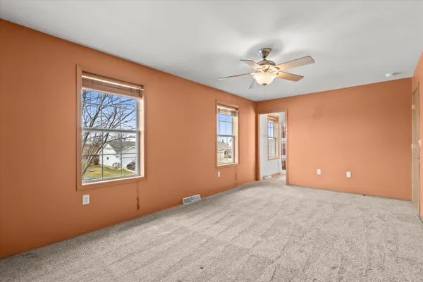 $379,900 | 153 Yacoub Lane, Fond du Lac, WI 54935