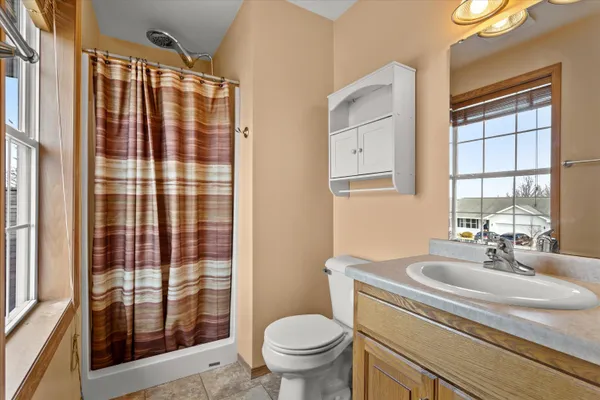 $379,900 | 153 Yacoub Lane, Fond du Lac, WI 54935