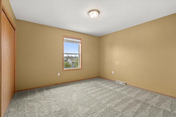 $379,900 | 153 Yacoub Lane, Fond du Lac, WI 54935
