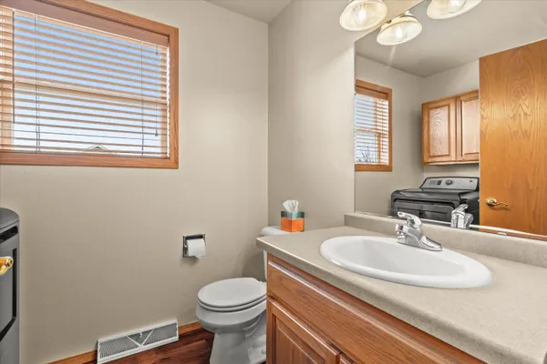 $379,900 | 153 Yacoub Lane, Fond du Lac, WI 54935
