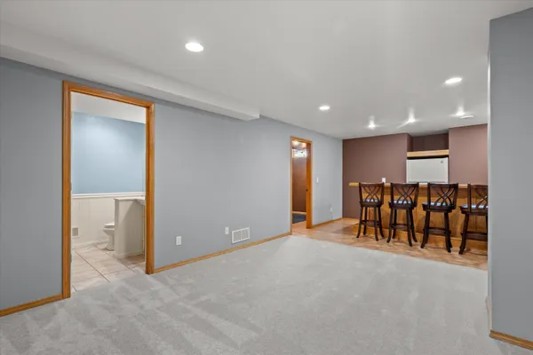 $379,900 | 153 Yacoub Lane, Fond du Lac, WI 54935