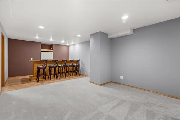 $379,900 | 153 Yacoub Lane, Fond du Lac, WI 54935