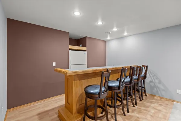 $379,900 | 153 Yacoub Lane, Fond du Lac, WI 54935