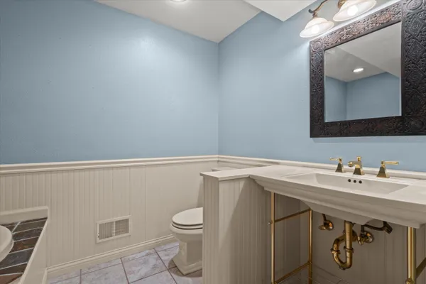 $379,900 | 153 Yacoub Lane, Fond du Lac, WI 54935