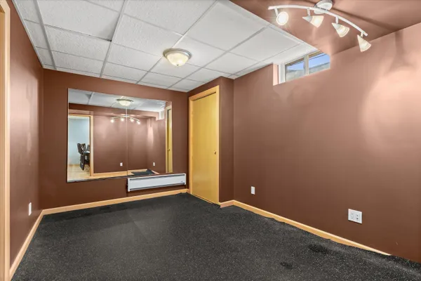 $379,900 | 153 Yacoub Lane, Fond du Lac, WI 54935