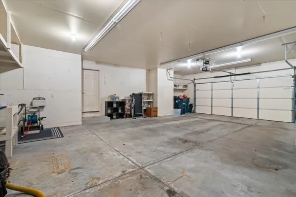 $379,900 | 153 Yacoub Lane, Fond du Lac, WI 54935