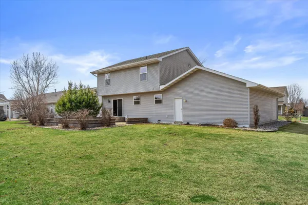$379,900 | 153 Yacoub Lane, Fond du Lac, WI 54935