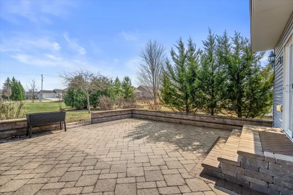 $379,900 | 153 Yacoub Lane, Fond du Lac, WI 54935