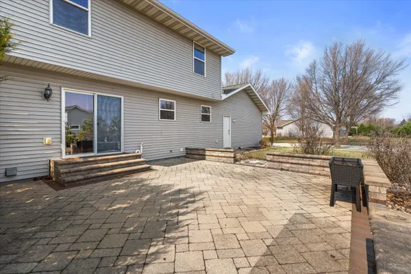 $379,900 | 153 Yacoub Lane, Fond du Lac, WI 54935