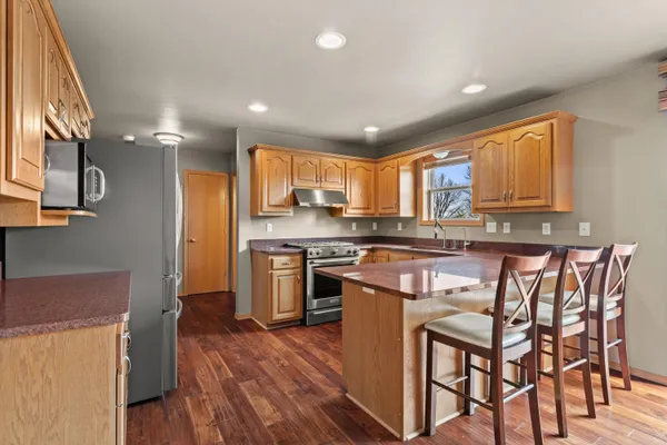 $379,900 | 153 Yacoub Lane, Fond du Lac, WI 54935
