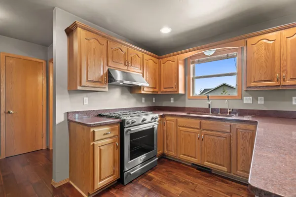 $379,900 | 153 Yacoub Lane, Fond du Lac, WI 54935