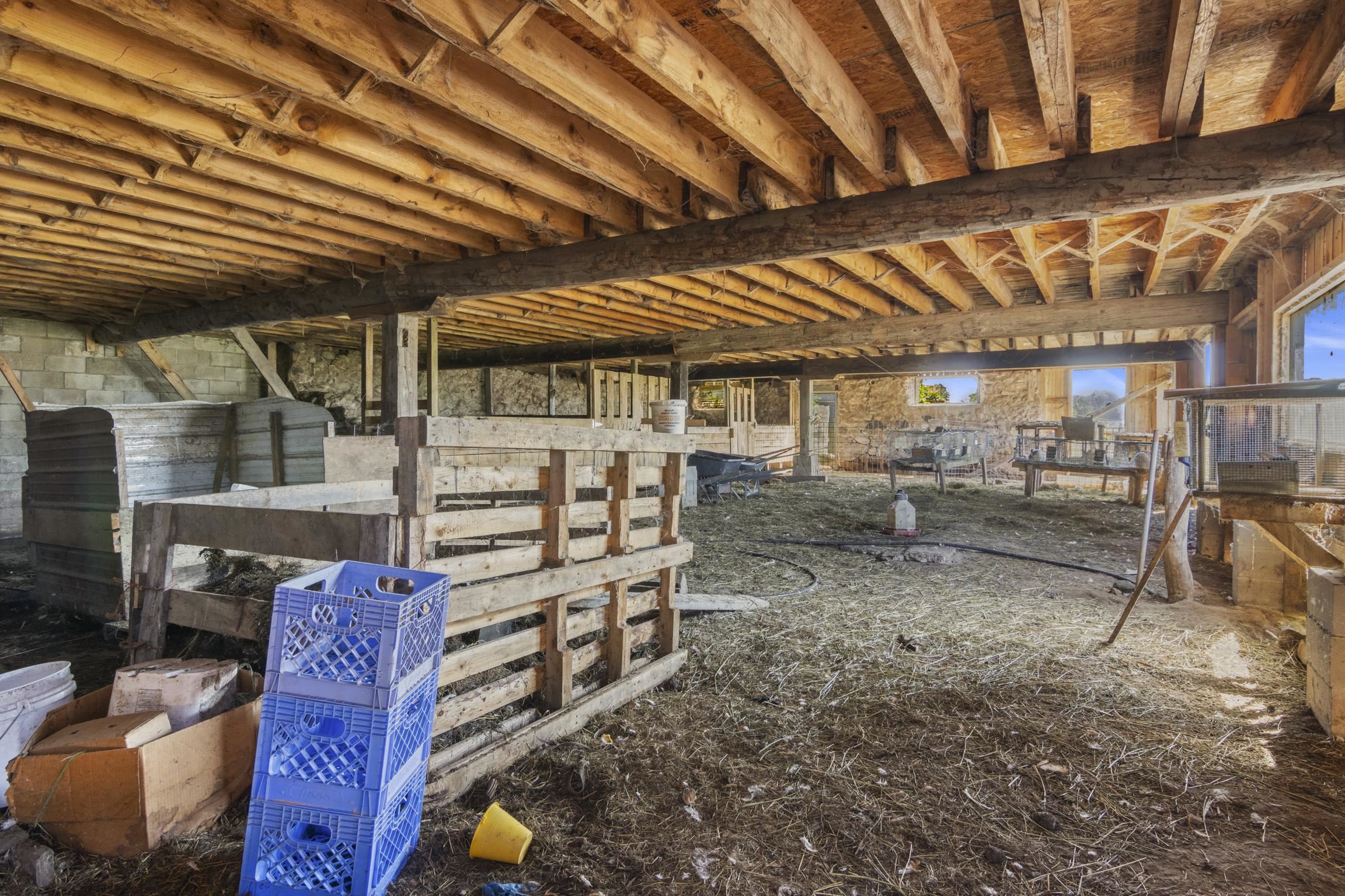 19631 McKinley Road Leroy, MI 49655 - Photo 23 of 30 Gallery Image 23