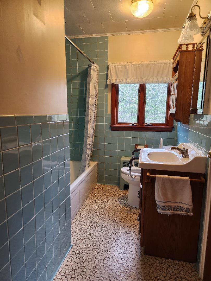 49 Griffin Road Levant, ME 04456 - Photo 32 of 38 thumbnail (34)