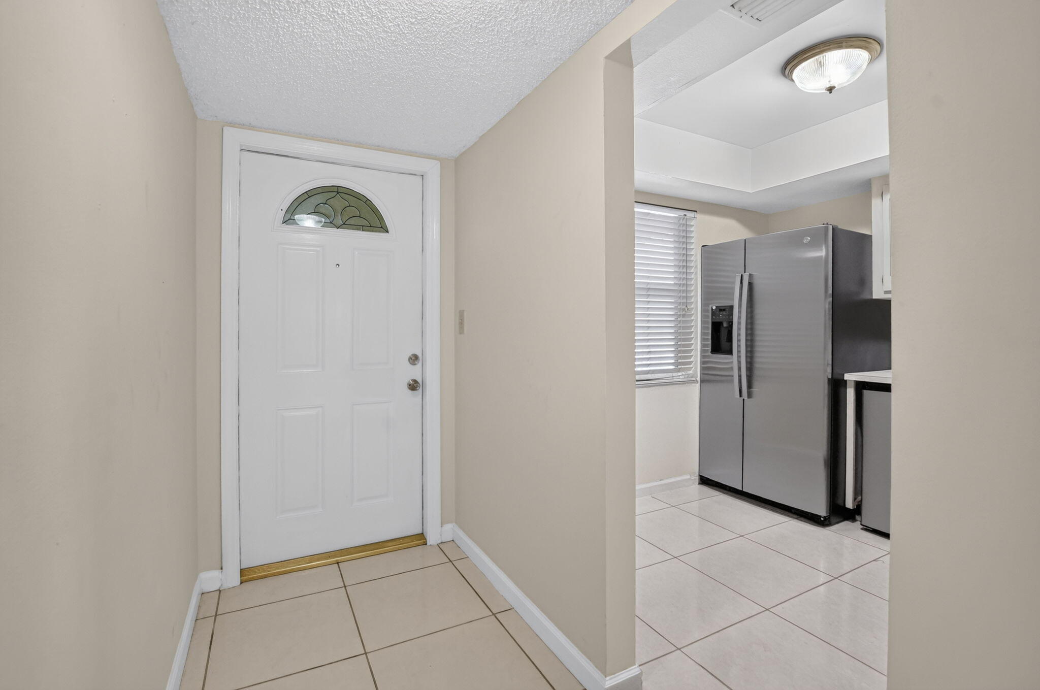 9826 Marina Boulevard, Unit 1029 Boca Raton, FL 33428 - Photo 7 of 34 Entrance