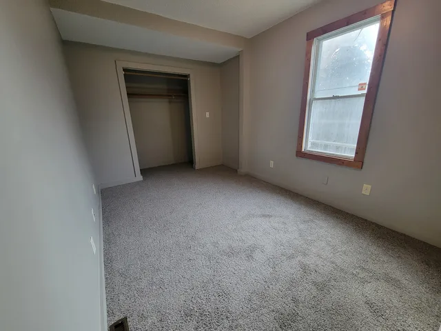 $1,100 | 514 East Marquette Street, Ottawa, IL 61350