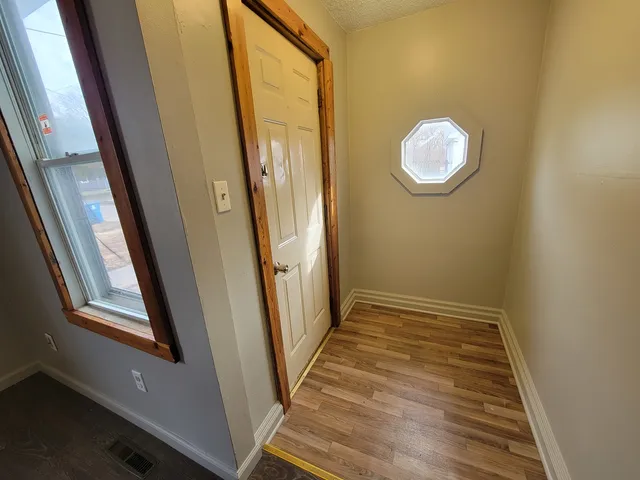 $1,100 | 514 East Marquette Street, Ottawa, IL 61350