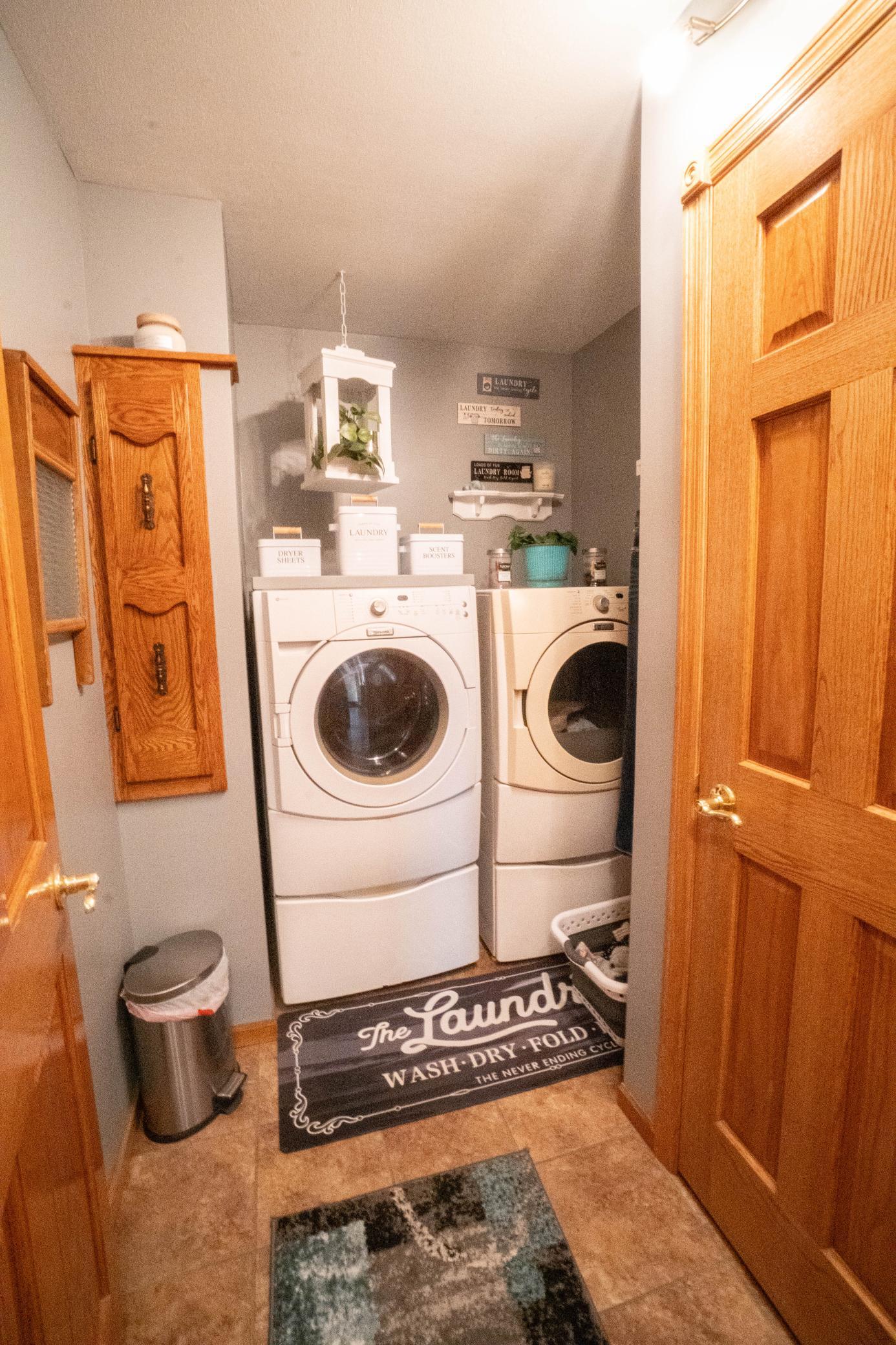 14878 300th Street Sebeka, MN 56477 - Photo 28 of 52 Gallery Image 28