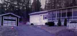 103 County Highway Oneonta, NY 13820 - Photo 1 of 1