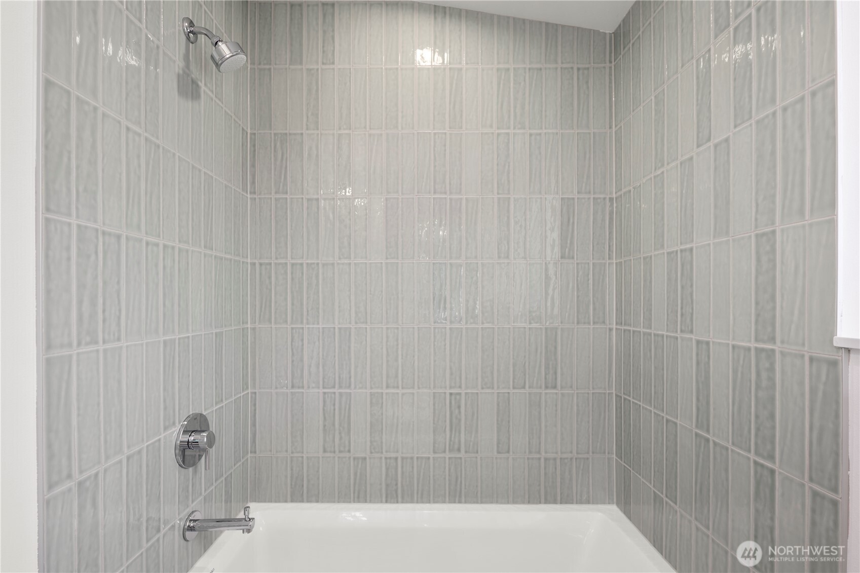 514 North 92nd Street Seattle, WA 98103 - Photo 29 of 38