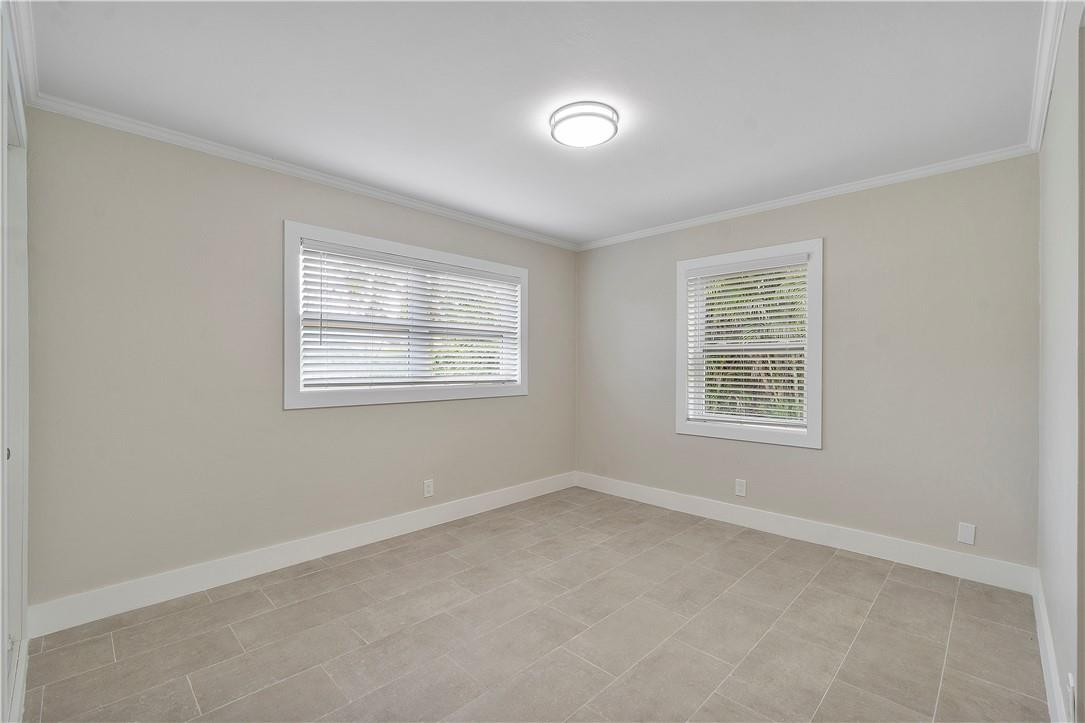 250 Northwest 10th Street Boca Raton, FL 33432 - Photo 16 of 47 Den/Office/Playroom