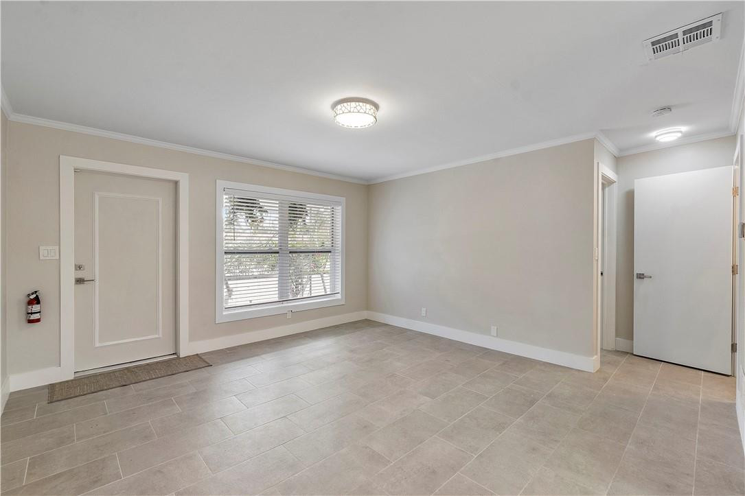 250 Northwest 10th Street Boca Raton, FL 33432 - Photo 18 of 47 Photo 18