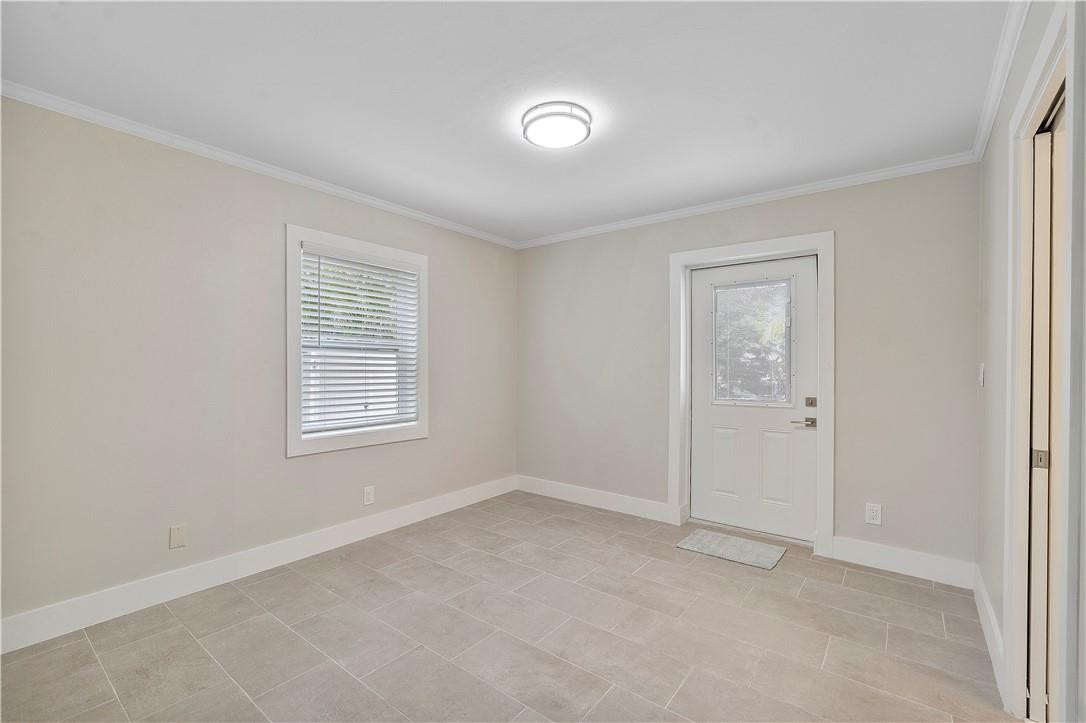 250 Northwest 10th Street Boca Raton, FL 33432 - Photo 19 of 47 2nd bedroom