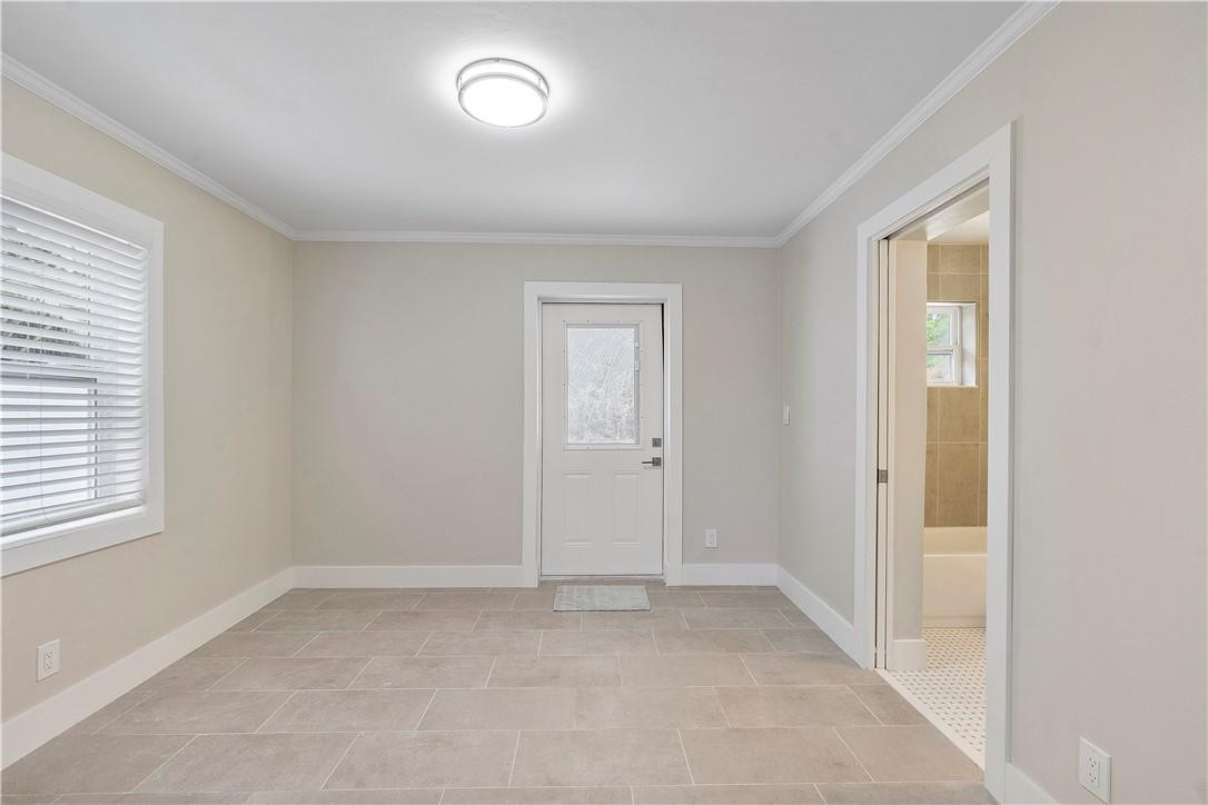 250 Northwest 10th Street Boca Raton, FL 33432 - Photo 20 of 47 2nd bedroom