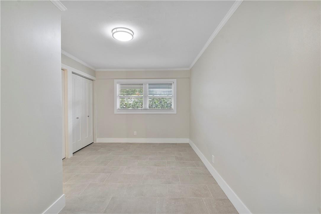 250 Northwest 10th Street Boca Raton, FL 33432 - Photo 21 of 47 2nd bedroom