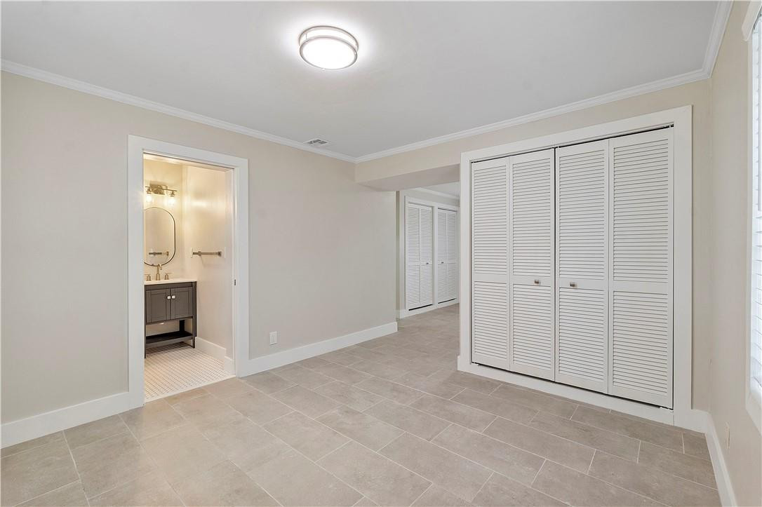 250 Northwest 10th Street Boca Raton, FL 33432 - Photo 22 of 47 2nd bedroom
