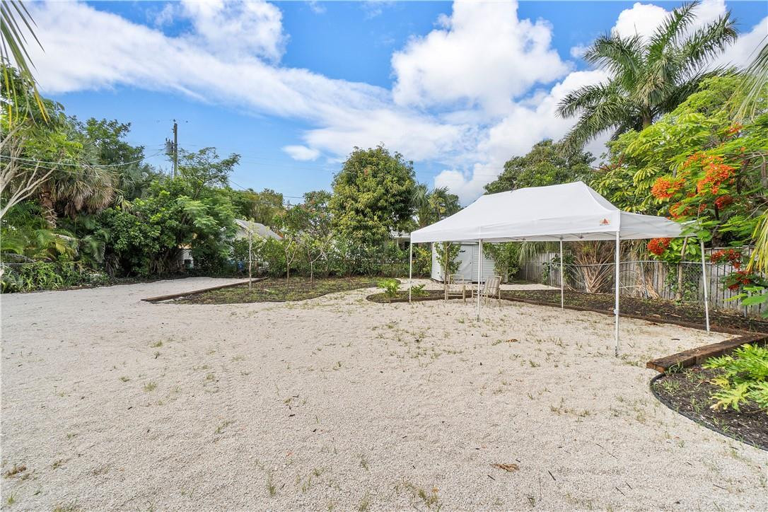 250 Northwest 10th Street Boca Raton, FL 33432 - Photo 29 of 47 Photo 29
