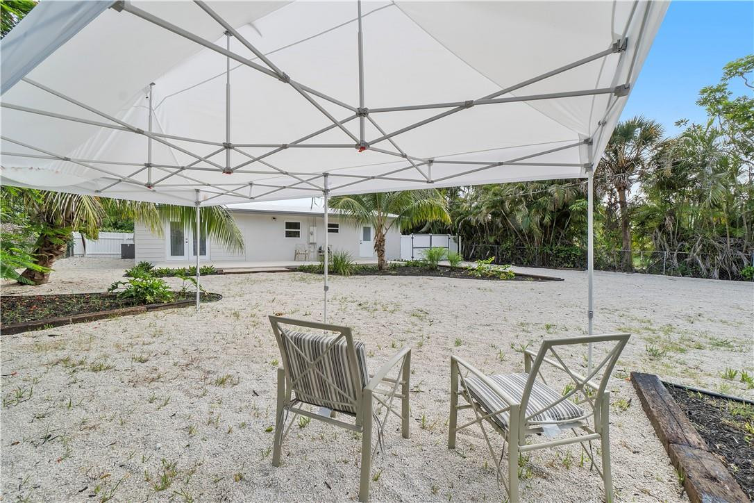250 Northwest 10th Street Boca Raton, FL 33432 - Photo 30 of 47 Photo 30